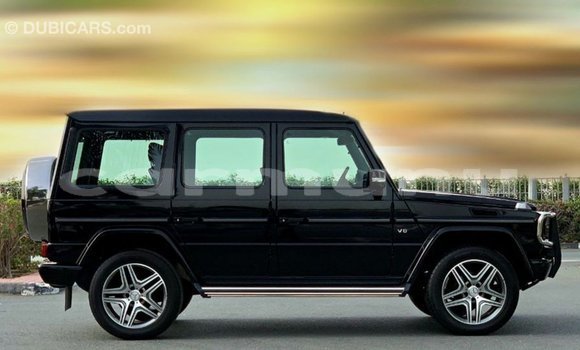 Acheter Import Voiture Mercedes-Benz 190 Noir à Import - Dubai, Région de la Bouenza Acheter Import Voiture Mercedes-Benz 190 Noir à Import - Dubai, Région de la Bouenza