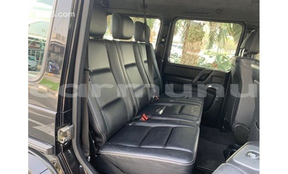 Acheter Import Voiture Mercedes-Benz 190 Noir à Import - Dubai, Région de la Bouenza Acheter Import Voiture Mercedes-Benz 190 Noir à Import - Dubai, Région de la Bouenza