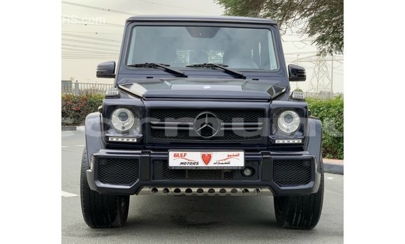 Acheter Import Voiture Mercedes-Benz 190 Bleu à Import - Dubai, Région de la Bouenza Acheter Import Voiture Mercedes-Benz 190 Bleu à Import - Dubai, Région de la Bouenza