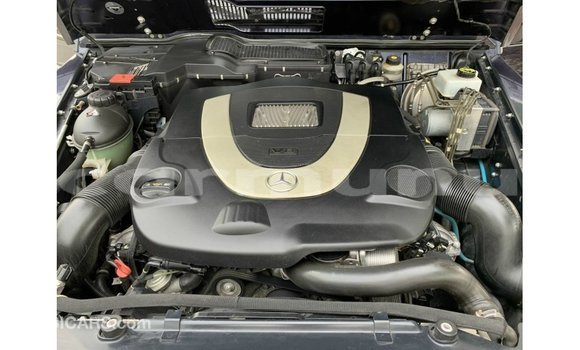 Acheter Import Voiture Mercedes-Benz 190 Bleu à Import - Dubai, Région de la Bouenza Acheter Import Voiture Mercedes-Benz 190 Bleu à Import - Dubai, Région de la Bouenza