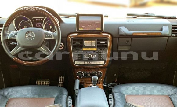 Acheter Import Voiture Mercedes-Benz 190 Blanc à Import - Dubai, Région de la Bouenza Acheter Import Voiture Mercedes-Benz 190 Blanc à Import - Dubai, Région de la Bouenza