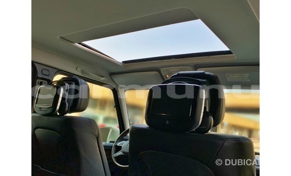 Acheter Import Voiture Mercedes-Benz 190 Blanc à Import - Dubai, Région de la Bouenza Acheter Import Voiture Mercedes-Benz 190 Blanc à Import - Dubai, Région de la Bouenza