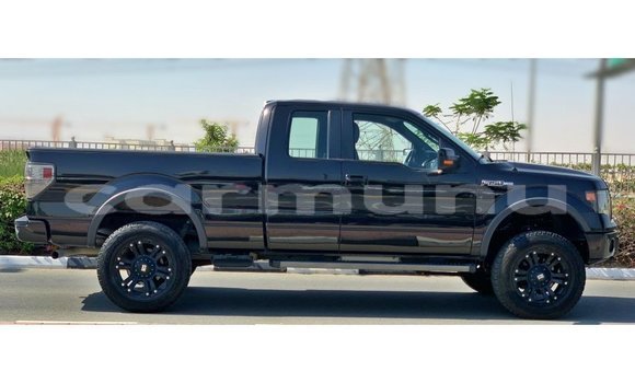 Acheter Import Voiture Ford Club Wagon Noir à Import - Dubai, Région de la Bouenza Acheter Import Voiture Ford Club Wagon Noir à Import - Dubai, Région de la Bouenza