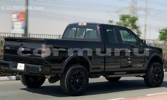 Acheter Import Voiture Ford Club Wagon Noir à Import - Dubai, Région de la Bouenza Acheter Import Voiture Ford Club Wagon Noir à Import - Dubai, Région de la Bouenza