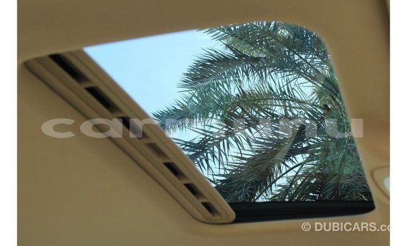 Acheter Import Voiture Porsche Cayenne Marron à Import - Dubai, Région de la Bouenza Acheter Import Voiture Porsche Cayenne Marron à Import - Dubai, Région de la Bouenza