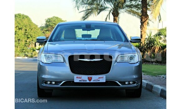 Acheter Import Voiture Chrysler 300 Autre à Import - Dubai, Région de la Bouenza Acheter Import Voiture Chrysler 300 Autre à Import - Dubai, Région de la Bouenza