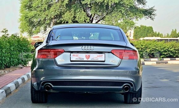 Acheter Import Voiture Audi 100 Autre à Import - Dubai, Région de la Bouenza Acheter Import Voiture Audi 100 Autre à Import - Dubai, Région de la Bouenza