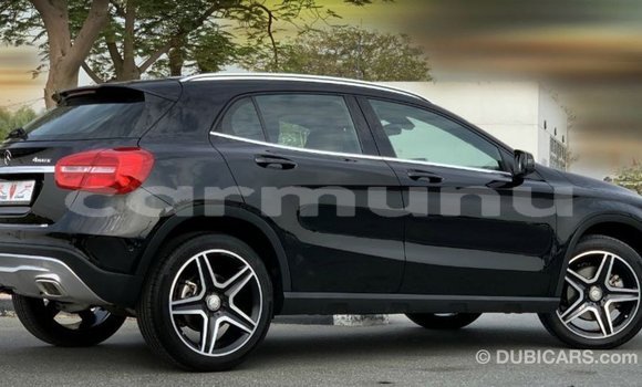 Acheter Import Voiture Mercedes-Benz 250 Noir à Import - Dubai, Région de la Bouenza Acheter Import Voiture Mercedes-Benz 250 Noir à Import - Dubai, Région de la Bouenza