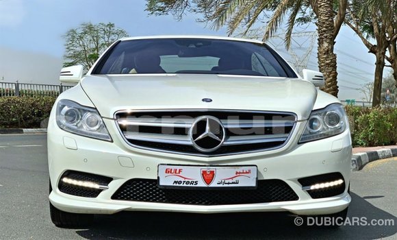 Acheter Import Voiture Mercedes-Benz 190 Blanc à Import - Dubai, Région de la Bouenza Acheter Import Voiture Mercedes-Benz 190 Blanc à Import - Dubai, Région de la Bouenza