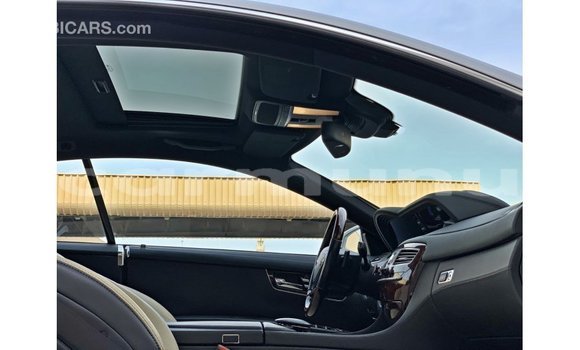 Acheter Import Voiture Mercedes-Benz 190 Blanc à Import - Dubai, Région de la Bouenza Acheter Import Voiture Mercedes-Benz 190 Blanc à Import - Dubai, Région de la Bouenza