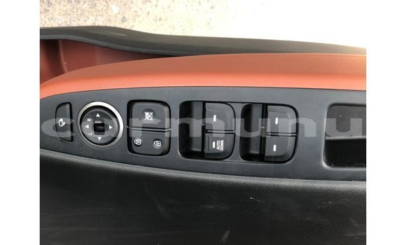 Buy Import Hyundai i10 Other Car in Import - Dubai in Region of Bouenza Buy Import Hyundai i10 Other Car in Import - Dubai in Region of Bouenza