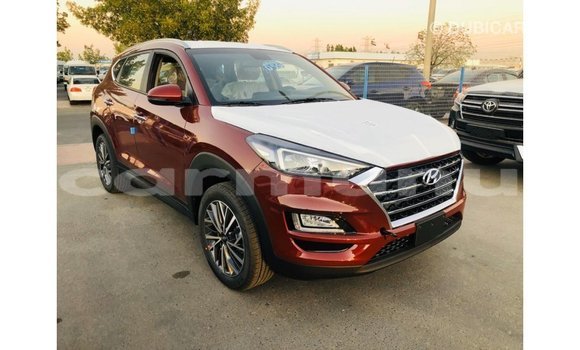 Acheter Import Voiture Hyundai Tucson Autre à Import - Dubai, Région de la Bouenza Acheter Import Voiture Hyundai Tucson Autre à Import - Dubai, Région de la Bouenza