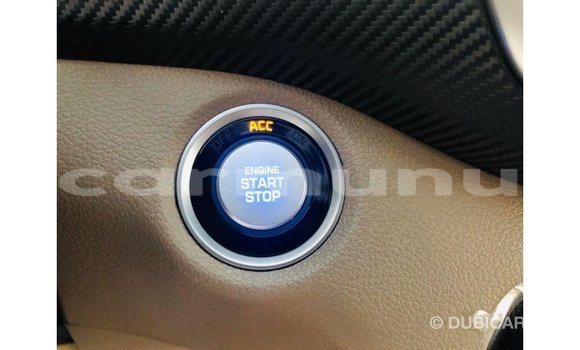 Acheter Import Voiture Hyundai Tucson Autre à Import - Dubai, Région de la Bouenza Acheter Import Voiture Hyundai Tucson Autre à Import - Dubai, Région de la Bouenza