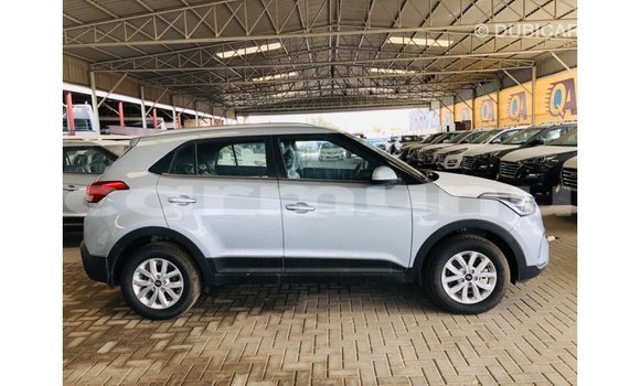Acheter Import Voiture Hyundai Creta Autre à Import - Dubai, Région de la Bouenza Acheter Import Voiture Hyundai Creta Autre à Import - Dubai, Région de la Bouenza
