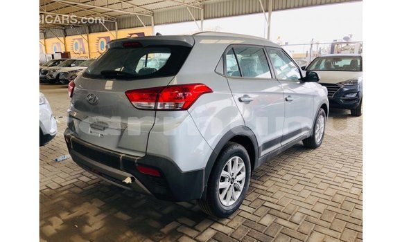 Acheter Import Voiture Hyundai Creta Autre à Import - Dubai, Région de la Bouenza Acheter Import Voiture Hyundai Creta Autre à Import - Dubai, Région de la Bouenza