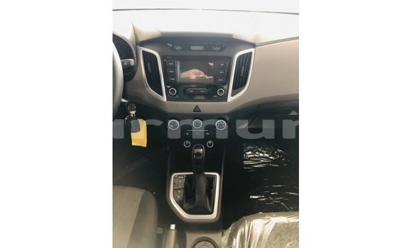 Acheter Import Voiture Hyundai Creta Autre à Import - Dubai, Région de la Bouenza Acheter Import Voiture Hyundai Creta Autre à Import - Dubai, Région de la Bouenza