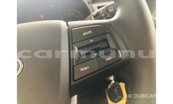 Acheter Import Voiture Hyundai Creta Autre à Import - Dubai, Région de la Bouenza Acheter Import Voiture Hyundai Creta Autre à Import - Dubai, Région de la Bouenza