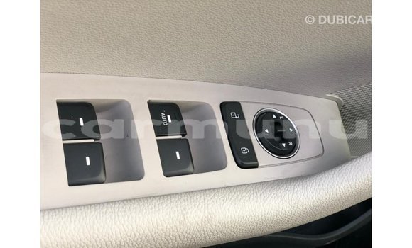 Acheter Import Voiture Hyundai Sonata Noir à Import - Dubai, Région de la Bouenza Acheter Import Voiture Hyundai Sonata Noir à Import - Dubai, Région de la Bouenza