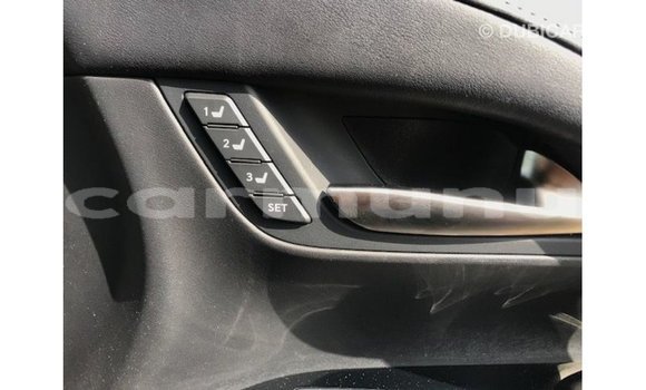 Acheter Import Voiture Lexus LX Autre à Import - Dubai, Région de la Bouenza Acheter Import Voiture Lexus LX Autre à Import - Dubai, Région de la Bouenza