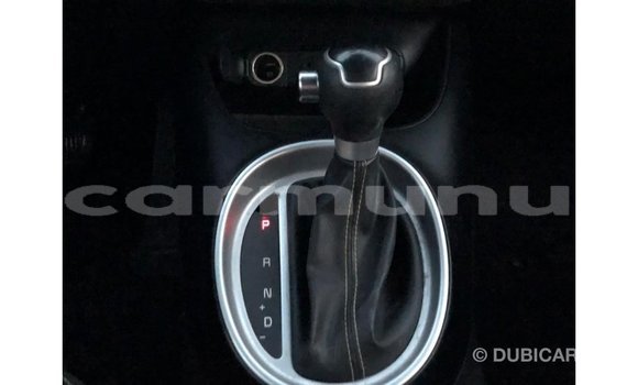 Acheter Import Voiture Kia Soul Noir à Import - Dubai, Région de la Bouenza Acheter Import Voiture Kia Soul Noir à Import - Dubai, Région de la Bouenza