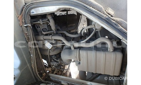 Acheter Import Utilitaire Suzuki Carry Blanc à Import - Dubai, Région de la Bouenza Acheter Import Utilitaire Suzuki Carry Blanc à Import - Dubai, Région de la Bouenza