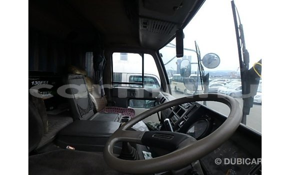 Acheter Import Voiture Nissan 350Z Bleu à Import - Dubai, Région de la Bouenza Acheter Import Voiture Nissan 350Z Bleu à Import - Dubai, Région de la Bouenza