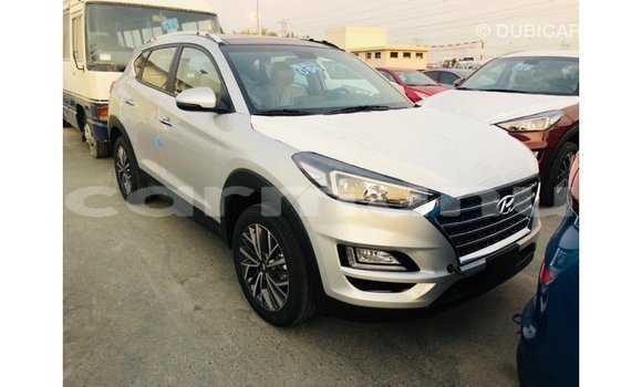 Acheter Import Voiture Hyundai Tucson Autre à Import - Dubai, Région de la Bouenza Acheter Import Voiture Hyundai Tucson Autre à Import - Dubai, Région de la Bouenza