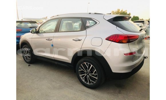 Acheter Import Voiture Hyundai Tucson Autre à Import - Dubai, Région de la Bouenza Acheter Import Voiture Hyundai Tucson Autre à Import - Dubai, Région de la Bouenza