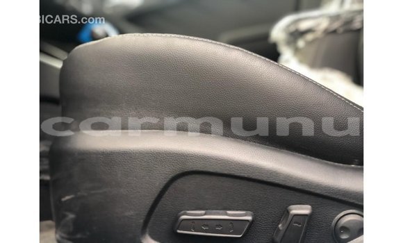 Buy Import Kia Cerato White Car in Import - Dubai in Region of Bouenza Buy Import Kia Cerato White Car in Import - Dubai in Region of Bouenza