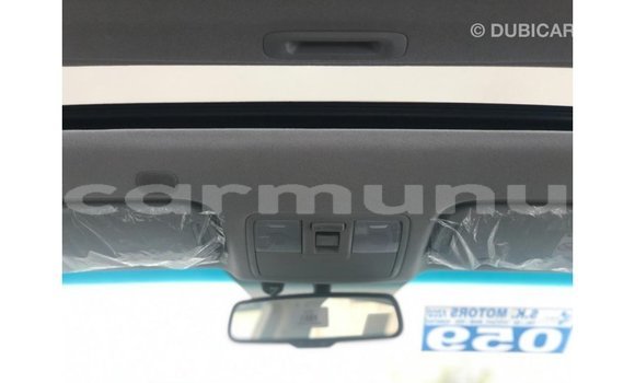 Buy Import Kia Cerato White Car in Import - Dubai in Region of Bouenza Buy Import Kia Cerato White Car in Import - Dubai in Region of Bouenza