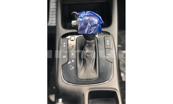 Buy Import Kia Cerato White Car in Import - Dubai in Region of Bouenza Buy Import Kia Cerato White Car in Import - Dubai in Region of Bouenza