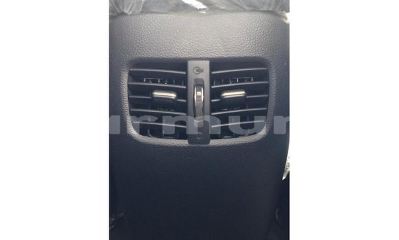 Buy Import Kia Cerato White Car in Import - Dubai in Region of Bouenza Buy Import Kia Cerato White Car in Import - Dubai in Region of Bouenza