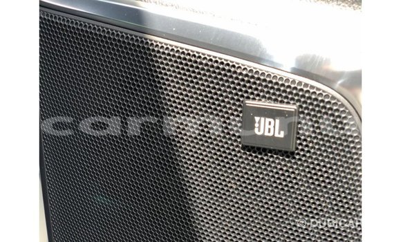 Buy Import Toyota Alphard White Car in Import - Dubai in Region of Bouenza Buy Import Toyota Alphard White Car in Import - Dubai in Region of Bouenza