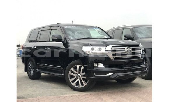 アリエル Cars for sale in republic of the congo - carmunu