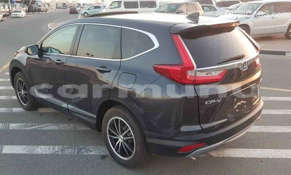 Acheter Import Moto Honda C Autre à Import - Dubai, Région de la Bouenza Acheter Import Moto Honda C Autre à Import - Dubai, Région de la Bouenza