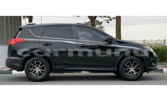 Acheter Import Utilitaire Toyota HiAce Noir à Import - Dubai, Région de la Bouenza Acheter Import Utilitaire Toyota HiAce Noir à Import - Dubai, Région de la Bouenza