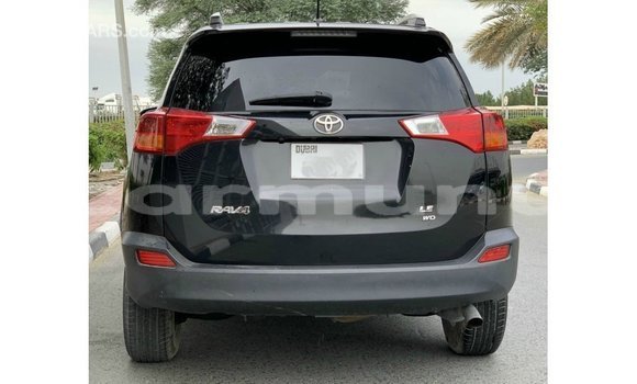 Acheter Import Utilitaire Toyota HiAce Noir à Import - Dubai, Région de la Bouenza Acheter Import Utilitaire Toyota HiAce Noir à Import - Dubai, Région de la Bouenza