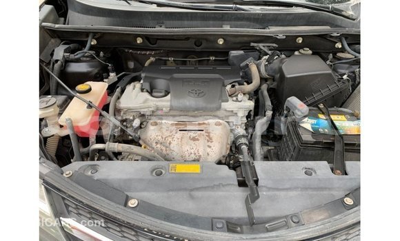 Acheter Import Utilitaire Toyota HiAce Noir à Import - Dubai, Région de la Bouenza Acheter Import Utilitaire Toyota HiAce Noir à Import - Dubai, Région de la Bouenza