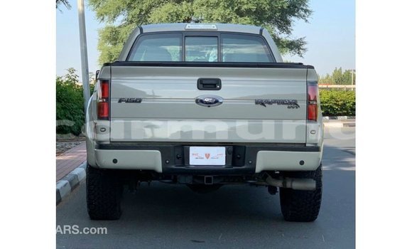 Acheter Import Voiture Ford Club Wagon Beige à Import - Dubai, Région de la Bouenza Acheter Import Voiture Ford Club Wagon Beige à Import - Dubai, Région de la Bouenza