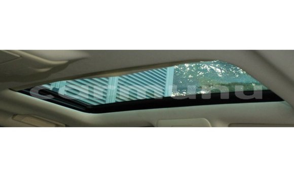 Acheter Import Voiture Land Rover Range Rover Noir à Import - Dubai, Région de la Bouenza Acheter Import Voiture Land Rover Range Rover Noir à Import - Dubai, Région de la Bouenza