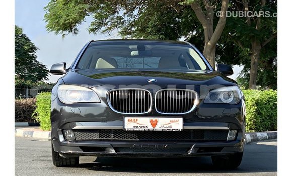 Acheter Import Moto BMW R Autre à Import - Dubai, Région de la Bouenza Acheter Import Moto BMW R Autre à Import - Dubai, Région de la Bouenza