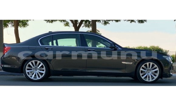 Acheter Import Moto BMW R Autre à Import - Dubai, Région de la Bouenza Acheter Import Moto BMW R Autre à Import - Dubai, Région de la Bouenza