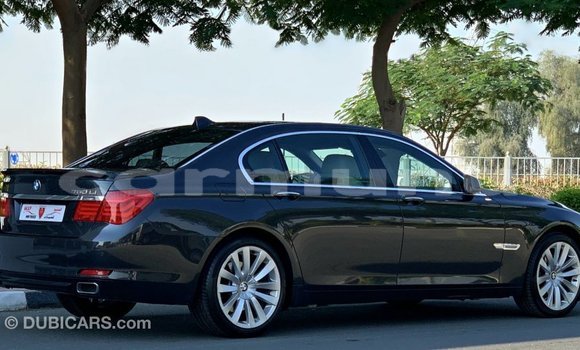 Acheter Import Moto BMW R Autre à Import - Dubai, Région de la Bouenza Acheter Import Moto BMW R Autre à Import - Dubai, Région de la Bouenza