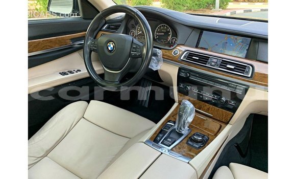 Acheter Import Moto BMW R Autre à Import - Dubai, Région de la Bouenza Acheter Import Moto BMW R Autre à Import - Dubai, Région de la Bouenza