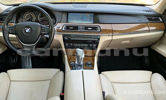 Acheter Import Moto BMW R Autre à Import - Dubai, Région de la Bouenza Acheter Import Moto BMW R Autre à Import - Dubai, Région de la Bouenza