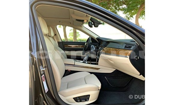 Acheter Import Moto BMW R Autre à Import - Dubai, Région de la Bouenza Acheter Import Moto BMW R Autre à Import - Dubai, Région de la Bouenza