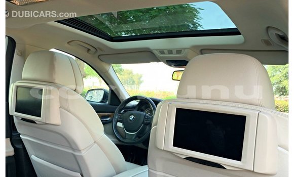 Acheter Import Moto BMW R Autre à Import - Dubai, Région de la Bouenza Acheter Import Moto BMW R Autre à Import - Dubai, Région de la Bouenza