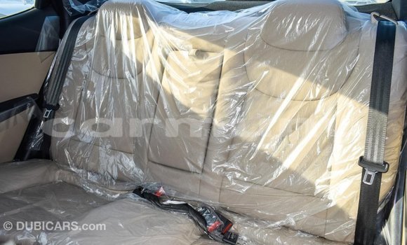 Buy Import Hyundai Elantra Black Car in Import - Dubai in Region of Bouenza Buy Import Hyundai Elantra Black Car in Import - Dubai in Region of Bouenza