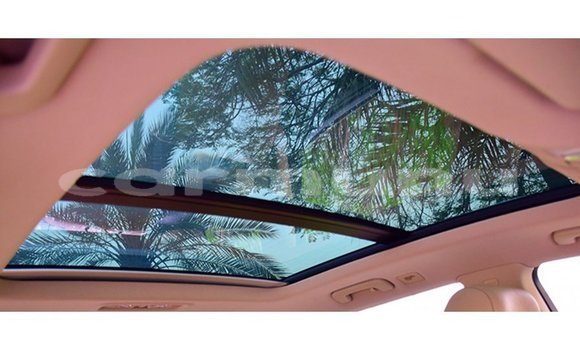 Acheter Import Voiture Audi Q7 Noir à Import - Dubai, Région de la Bouenza Acheter Import Voiture Audi Q7 Noir à Import - Dubai, Région de la Bouenza