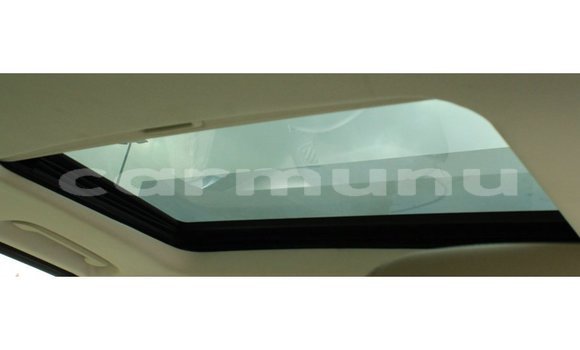 Acheter Import Voiture Land Rover Range Rover Bleu à Import - Dubai, Région de la Bouenza Acheter Import Voiture Land Rover Range Rover Bleu à Import - Dubai, Région de la Bouenza